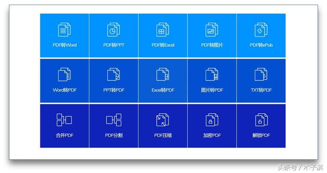 点击查看原图 5.jpg