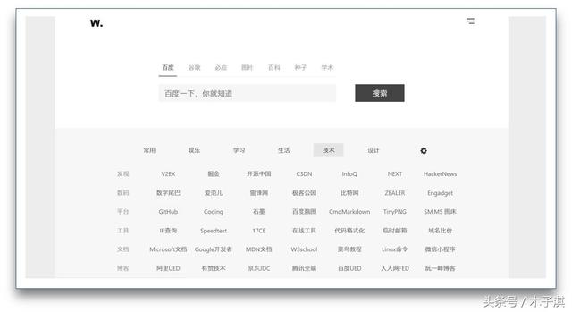 点击查看原图 9.jpg