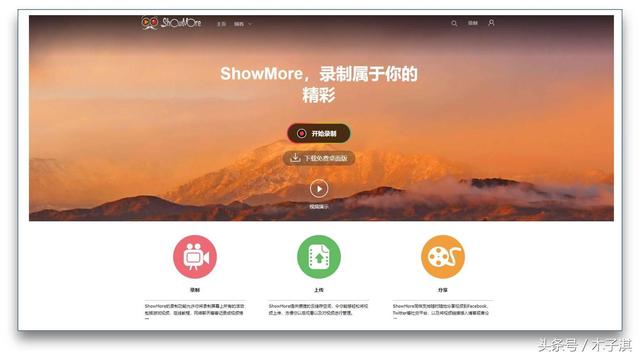 点击查看原图 11.jpg