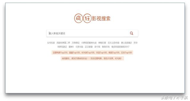 点击查看原图 3.jpg
