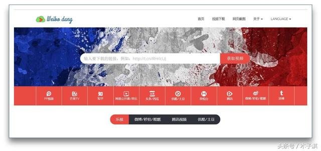 点击查看原图 8.jpg