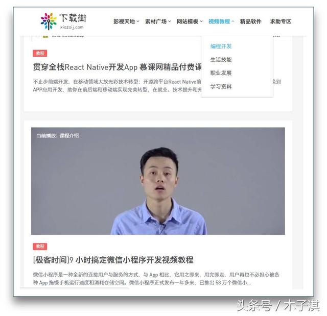 点击查看原图 10.jpg