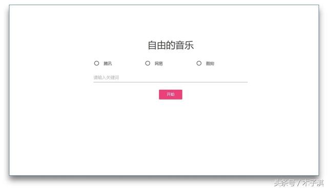 点击查看原图 7.jpg