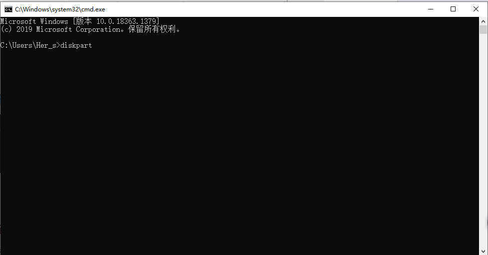 点击查看原图 3.png