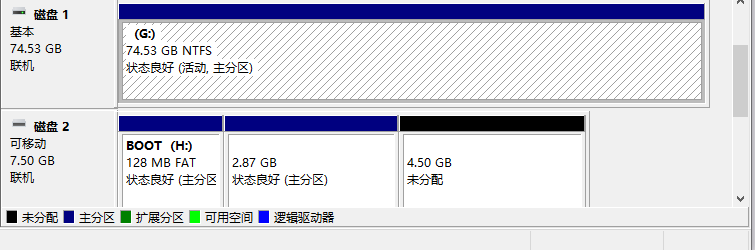 点击查看原图 1.png