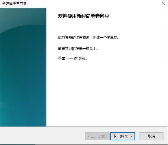 点击查看原图 6.png