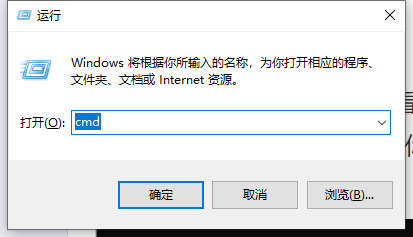 点击查看原图 2.png